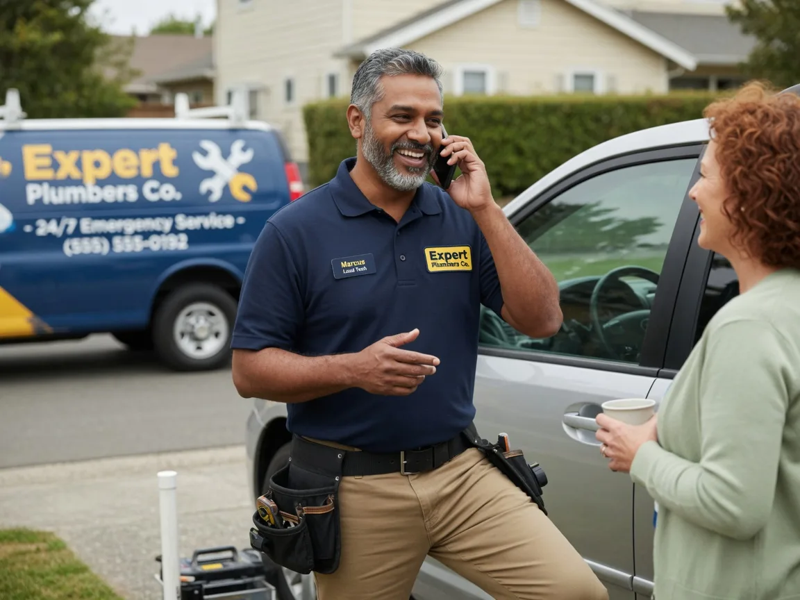 Drain Cleaning Kissimmee, FL FAQs