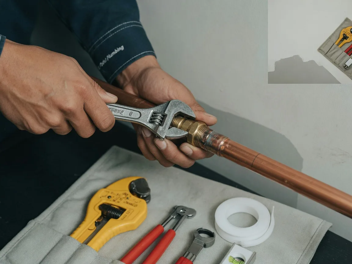 Why choose Drain Cleaning in Kissimmee, FL
